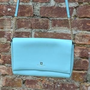 Kate Spade crossbody bag